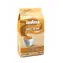 Lavazza Caffé Crema Dolce 1 kg / Zrnková káva / 80% Arabica & 20% Robusta / dopredaj
