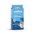 Lavazza Dek 250 g / Mletá káva / Bez kofeínu / 60% Arabica & 40% Robusta