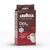 Lavazza Dek INTENSO 250 g / Mletá káva / Bez kofeínu / 30% Arabica & 70% Robusta