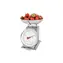 ProfiCook KW 1247 RETRO / Kuchynská váha / až 5 kg
