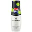 SodaStream Pepsi Max Lime 440 ml/až 9 litrov nápoja