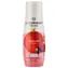 SodaStream Red Berries Zero 440 ml/až 9 litrov nápoja
