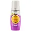 SodaStream Passionfruit Zero 440 ml / až 9 litrov nápoja