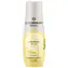 SodaStream Elderflower Zero 440 ml / až 9 litrov nápoja