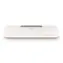 Lauben Vacuum Sealer 10WT biela / Vákuovačka / 80 W / max. šírka 30 cm