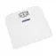 Mesko MS 8160 biela / Mechanická osobná váha / max 130 kg / presnosť 1000 g 