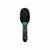 Braun BR710 Satin Hair 7 čierna / Kefa na vlasy / Ionizačná