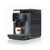 Saeco Royal OTC čierna / Automatický kávovar / 1400W / 15 bar / 2.5L / zásobník 600 g