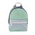 Beaba Detský batoh Faro Matcha Latte / Rozmery: 30x23x14 cm / Kapacita 7.5 kg / od 5 rokov