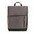 Beaba Prebaľovací batoh Oslo Mineral Grey / Rozmery: 43 x 34 x 15 cm
