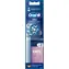 Oral-B EB60X Sensitive Clean Pro - 2ks / Náhradné hlavice