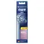 Oral-B EB60X Sensitive Clean Pro / Náhradné hlavice / 8ks