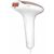 Philips Lumea Advanced BRI920/00 biela / IPL epilátor / 5 režimov / počet zábleskov: 250 000 