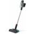 Philips XC3031/01 čierna / Aku tyčový vysávač / LED hubica / 80 dB / 25.2 V