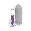 Philips BRT383/15 / Zastrihávač / dámsky / vodeodolný / 1x AA batérie