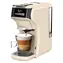 HiBREW H1B biela / kávovar na kapsule 5v1 / Nespresso & Dolce Gusto / 1450 W