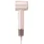 Laifen Swift Special Platinum Pink / Sušič vlasov / 1600 W / 2 rýchlosti / 3 teploty / 2 nástavce / 1.8 m
