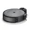 iRobot Roomba Combo i5 šedá / Robotický vysávač / WiFi / BT / vysávanie & mopovanie / 1850 mAh