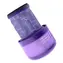 DSP-DYV12POS stĺpcový filter pre Dyson V12