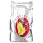 Joerges Espresso Gorilla Bar Crema 1 kg / Zrnková káva / 80% Arabica, 20% Robusta / Vákuové balenie 