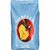 Joerges Gorilla Cafe Creme blue 1 Kg Coffee Beans / Zrnková káva / 100% Arabica / Vákuové balenie 