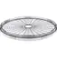 Sencor SFX 21 Náhradné plato pre sušičku ovocia (3ks) / pre Sencor 2105WH & 3109BK