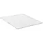 Sencor SFX 70 Náhradné plato pre sušičku ovocia (3ks) / pre Sencor SFD 7000BK