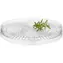 Sencor SFX 85 Náhradné plato pre sušičku ovocia (3ks) / pre Sencor SFD 851GR