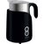 Sencor SMF 4000BK napeňovač a ohrievač mlieka / príkon 650W