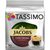 Jacobs Crema Tassimo 16x7 g / Kapsľová káva
