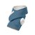 Owlet SMART Sock 3 Accessory sock pack - Bedtime Blue / náhradná múdra ponožka