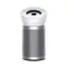 Rozbalené - Dyson BP06 Big+Quiet Formaldehyde / Čistička vzduchu / 50 W / 55.6 dB / diaľkové ovládanie / nočný režim / rozbalené