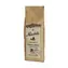 Mirabela Costa Rica Tarraz 225g / Zrnková káva / 100% Arabika