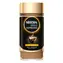 Nescafé Gold Espresso 100 g / Instantná káva / 100% Arabica
