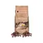 Tchibo Caffe Crema Mild 1 kg / Zrnková káva / 100% Arabica