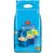 Melitta Bistro Mild 100 ks / Pody Senseo  