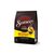 Douwe Egberts Senseo Extra Strong 48 ks / Pod Senseo / Mix Arabica Robusta 