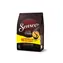 Douwe Egberts Senseo Extra Strong 48 ks / Pod Senseo / Mix Arabica Robusta 