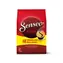 Douwe Egberts Senseo Classic 48 ks / Pod Senseo / Mix Arabica Robusta