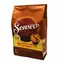Douwe Egberts Senseo Strong 48 ks / Pod Senseo / Mix Arabica Robusta