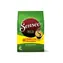 Douwe Egberts Senseo Mild 48 ks / Pod Senseo / Mix Arabica Robusta / dopredaj