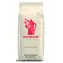Hausbrandt Qualita Rossa 1 kg / Zrnková káva / 60% Arabika 40% Robusta
