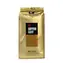 Goppion Qualita Oro 1 kg / Zrnková káva / 100% Arabika