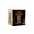INTENSO Classico pody 50 ks / Pody ESE / zmes Arabica Robusta 
