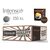 INTENSO Classico 150 ks / Pody ESE / zmes Arabica Robusta 