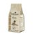 INTENSO Crema 250 g / Mletá káva / zmes Arabica Robusta 