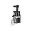 TEFAL Juice N'Clean ZC420E38 / Šnekový odšťavovač / 150 W / 4 rýchlosti / 800 ml 