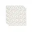 Jollein Plienky 3 ks 70x70 cm Roarsome