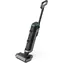 Ezviz RH1 čierna / Aku tyčový vysávač a mop 3v1 / 200W / 0.6 l / 35 min / HEPA / 80 dB / 12000 Pa