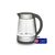 Lauben Glass Electric Kettle 17GG / Rýchlovarná kanvica / 2200W / 1.7 l